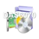 DAS6070