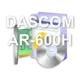 DASCOM AR-600H