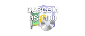 DASCOM DS-1100