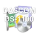 DASCOM DS-1100