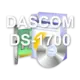 DASCOM DS-1700