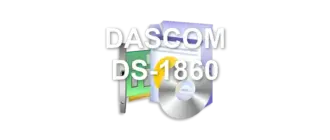DASCOM DS-1860