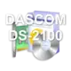 DASCOM DS-2100