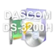 DASCOM DS-3200H