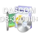 DASCOM DS-3200III+