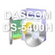 DASCOM DS-5400H