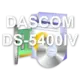 DASCOM DS-5400IV