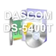 DASCOM DS-5400T