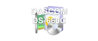 DASCOM DS-660C