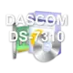 DASCOM DS-7310