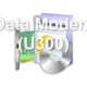 Data Modem (U300)