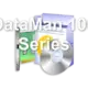 DataMan 100 Series