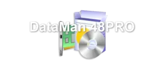 DataMan 48PRO