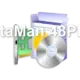 DataMan 48PRO