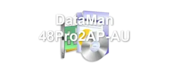 DataMan 48Pro2AP-AU