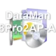 DataMan 48Pro2AP-AU