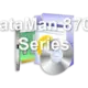 DataMan 8700 Series