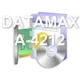 DATAMAX A-4212