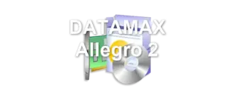 DATAMAX Allegro 2