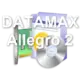 DATAMAX Allegro 2