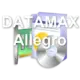 DATAMAX Allegro