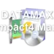 DATAMAX Compact4 Mark II