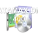 DATAMAX DMX 400