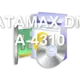 DATAMAX DMX A-4310