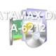 DATAMAX DMX A-6212