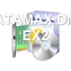 DATAMAX DMX EX2