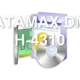 DATAMAX DMX H-4310