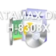 DATAMAX DMX H-8308X