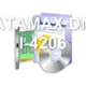 DATAMAX DMX I-4206