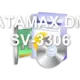 DATAMAX DMX SV-3306