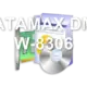 DATAMAX DMX W-8306