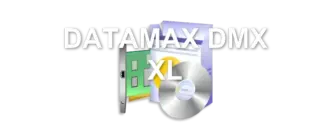 DATAMAX DMX XL
