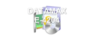 DATAMAX E-4204
