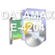 DATAMAX E-4204