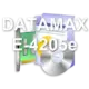 DATAMAX E-4205e