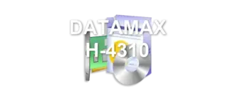 DATAMAX H-4310