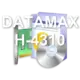 DATAMAX H-4310