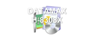 DATAMAX H-8308X