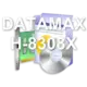 DATAMAX H-8308X