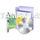 DATAMAX I-4210