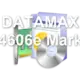 DATAMAX I-4606e MarkII