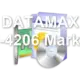 DATAMAX M-4206 Mark II
