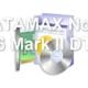 DATAMAX Nova 6 Mark II DT