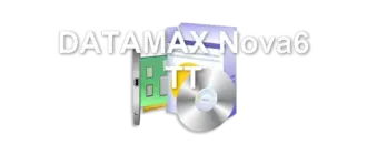 DATAMAX Nova6 TT