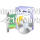 Datamax O'Neil M-4210 Mark II