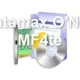 Datamax O'Neil MF4te